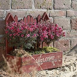 虚幻5剧情FPS《INDUSTRIA2》新实机展示