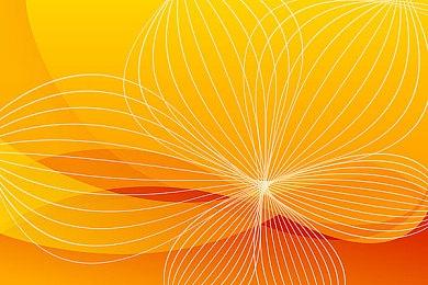 《Dark Atlas》steam页面上线 恐怖冒险2024年登陆多平台