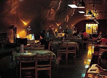 多款日本热门游戏玩家平均年龄数据：都在30-40岁