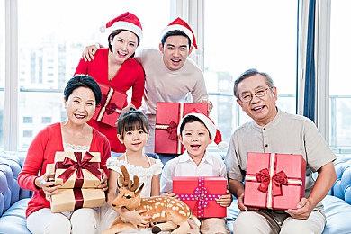 预购《狂想乐园》可得一系列吃豆人特典